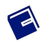 Кемеровский инсайдер