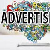 ТрактирЪ - Обжорка.@Домой и на работу.