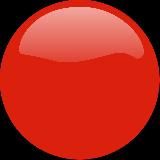 АСХАБ ТАМАЕВ 🚀 РОЗЫГРЫШ 👈 👈 👈