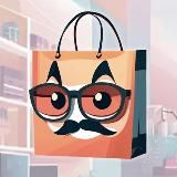 Промокоды | Ecosum.ru