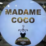 madame_coco_fergana