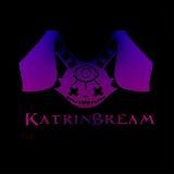 𝕶𝕬𝕿𝕽𝕴𝕯𝕲𝕰