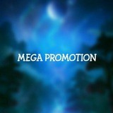 MEGA Promotion