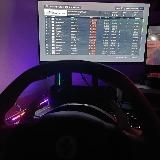 НеГлавный Герой