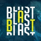 MALASIAN / BLAST💣 - жидкости для электроных сигарет