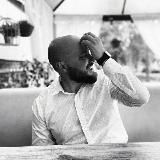 Андронов расскажет