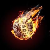 CryptoTema| НОВОСТИ