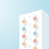 ВБ Недвижимость Восточное Бутово Продать купить снять сдать