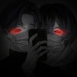 𝒉𝒂𝒊𝒕𝒂𝒏𝒊 𝒓𝒂𝒏