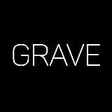 GRAVE 18+
