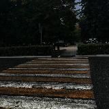 𝚘𝚣𝚍𝚟𝚊𝚕𝟽