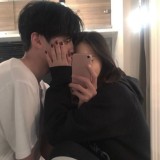 все что нужно для ролки💛🌾