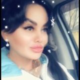 АЛЁНА ФИЩУК