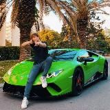 🔥Девушки | 18+🔥 Сексуальные