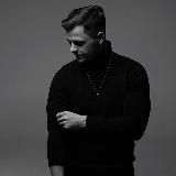 CLAN Recruiting | канал для маркетологов