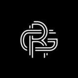 🇰🇿 𝐆𝐑𝐀𝐍𝐀𝐃𝐎_ 𝐊𝐙 🇰🇿