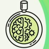 Институт ИПЭП им. Платонова.