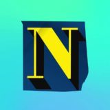 Шахтинские новости бот уведомлений