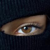 холодное утро