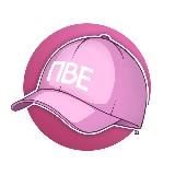 Признавашки в Егорьевске