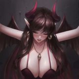 Пошлая история)