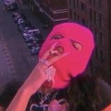 𝔽𝕒𝕟 𝕞𝕦𝕫 🍉