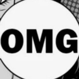 OMG