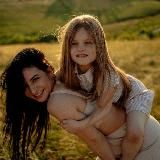 🚸ВСЁ ПРО ОСОБЕННЫХ ДЕТЕЙ И АУТИЗМ autizm.saratov