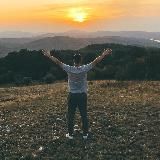 КРЫМ вместе с Popov.Sergio