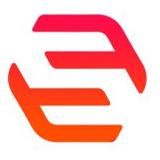 futurefootballshop.ru