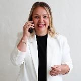 Система Михайловой | Стратегия. Бизнес. Баланс.