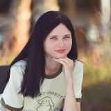 | Angelina Scruse |