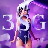 𝙎𝙈𝘼𝘾𝙃𝙉𝙄𝙔 𝙏𝙍#𝙎𝙃 𝟭𝟴+🪸