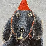 Пакет с пакетами❤️🔥