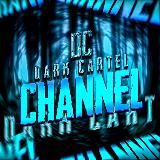 𝐃𝐀𝐑𝐊 𝐂𝐀𝐑𝐓𝐄𝐋