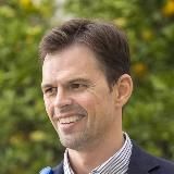 Dr. Aaron Kheriaty