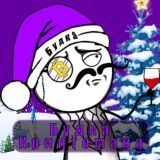 Будка Криптомана (NFT, Airdrop, Testnet, Whitelist)