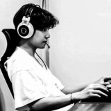 пекинский дрифт