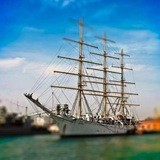 Одесса и Одесситы