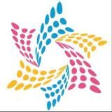 Kehilat Daniel Jaffa 🍊