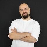 Сергей Зубов: карьера и психология