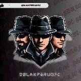 BLAK PERU OFC𖢅꙰⃝⃟🏴☠️꧂