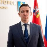 Типографщик. Официально