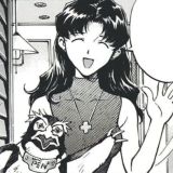 xʍl fᴏr ᴀlighᴛ ʍᴏᴛiᴏn.‹𝟯.