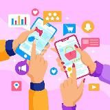 Ой-вей новости