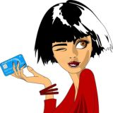 p2p заработок