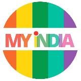 MYINDIA.RU - полезное и интересное