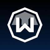 Windscribe VPN 👨🏻‍🔧