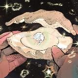 ✶ pairing weeks hp ✶