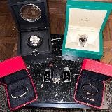 Дорогу осилит идущий 🧳